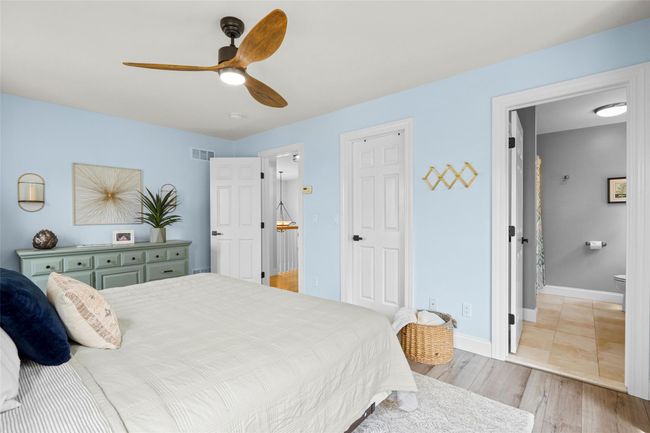 38 S View Ct, House other with 4 bedrooms, 3 bathrooms and null parking in Poughkeepsie NY | Image 19