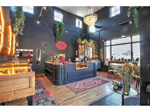 130-1909 9th St, Boulder, CO, 80302 | Card Image