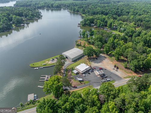 609 Twin Bridges Rd, Eatonton, GA, 31024-6942 | Card Image