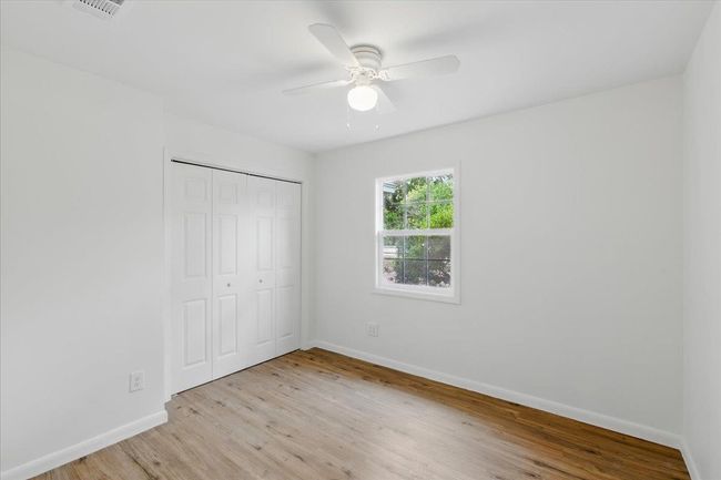 907 2 Nd Ave Se, House other with 4 bedrooms, 2 bathrooms and null parking in STEINHATCHEE FL | Image 20