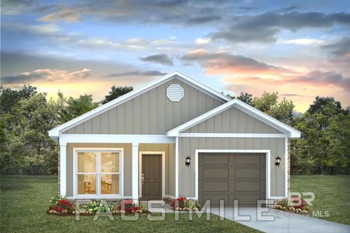 13480 Shea Cir, Foley, AL, 36535-9899 | Card Image