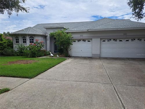 5261 Camberlea Ave, ZEPHYRHILLS, FL, 33541-2619 | Card Image