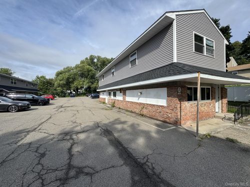 75 South Avenue, Beacon, NY, 12508 | Card Image