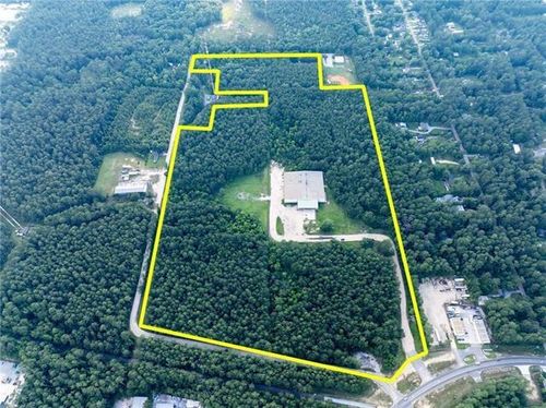 70459 Highway 59, Abita Springs, LA, 70420-3123 | Card Image