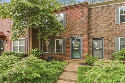 540-540 Peabody Sq, Memphis, TN, 38104-5221 | Card Image