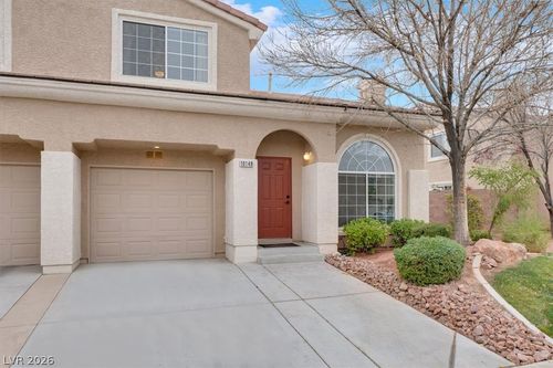 10148 Tree Bark St, Las Vegas, NV, 89183-4246 | Card Image