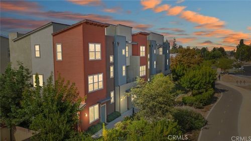 152 N Orange Ave, Brea, CA, 92821 | Card Image