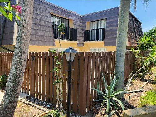 1a-595 N Tropic Ln, Vero Beach, FL, 32960-7411 | Card Image