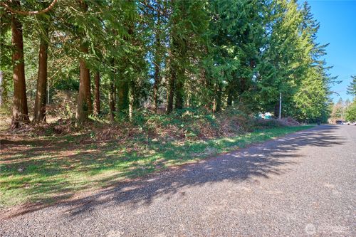 16 Burns Way, Point Roberts, WA, 98281 | Card Image