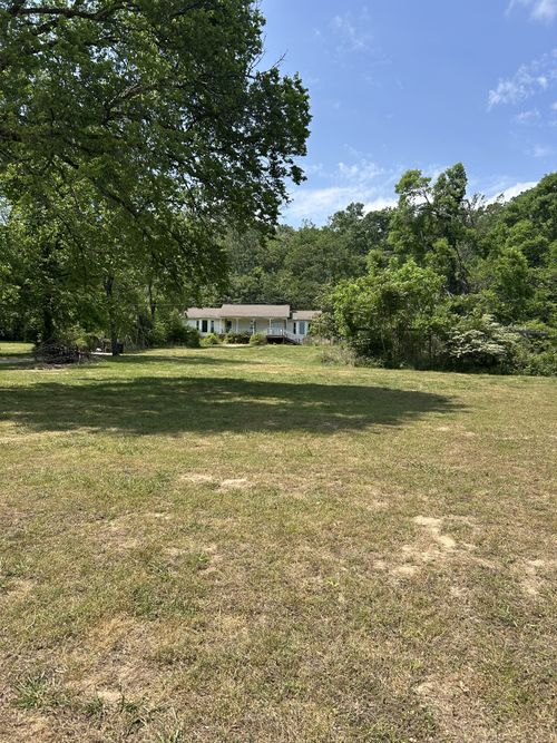 3651 E Mcewen Dr, Franklin, TN, 37067-5796 | Card Image