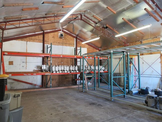 4196 Bald Mountain Rd, Home with 0 bedrooms, 0 bathrooms and null parking in West Point CA | Image 16