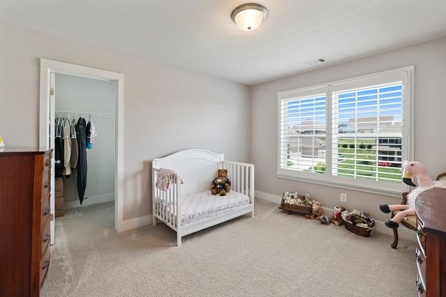 1108 Brixworth Dr, House other with 5 bedrooms, 5 bathrooms and 3 parking in Spring Hill TN | Image 47