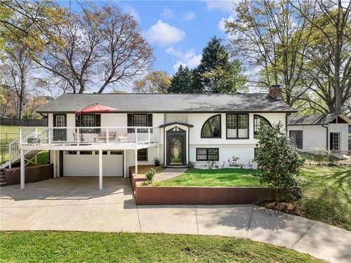 83 Kings Dr, Braselton, GA, 30517-2785 | Card Image