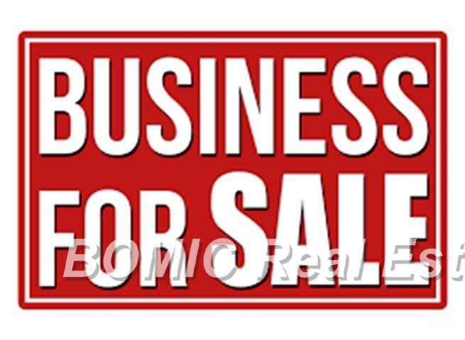 643 Broadway, Davisburg, MI 48350