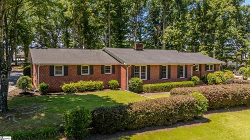 214 Spring Drive, Easley, SC, 29642 | Card Image