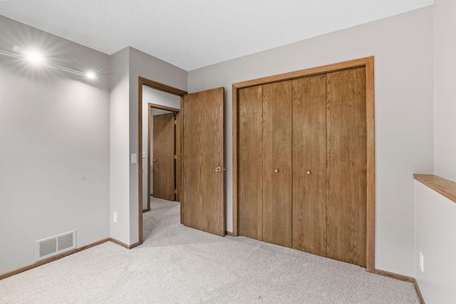 4th bedroom | Image 45