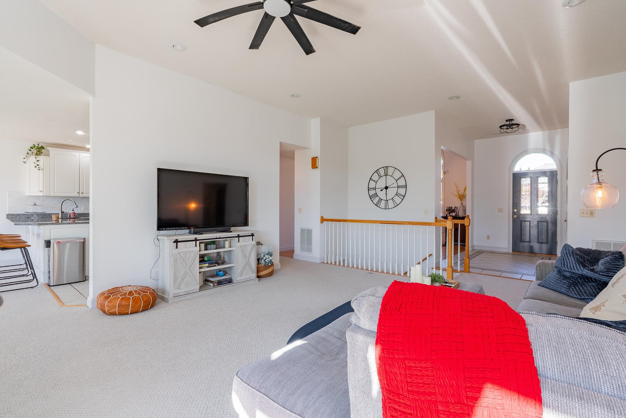 Residential in Penn Laird 3