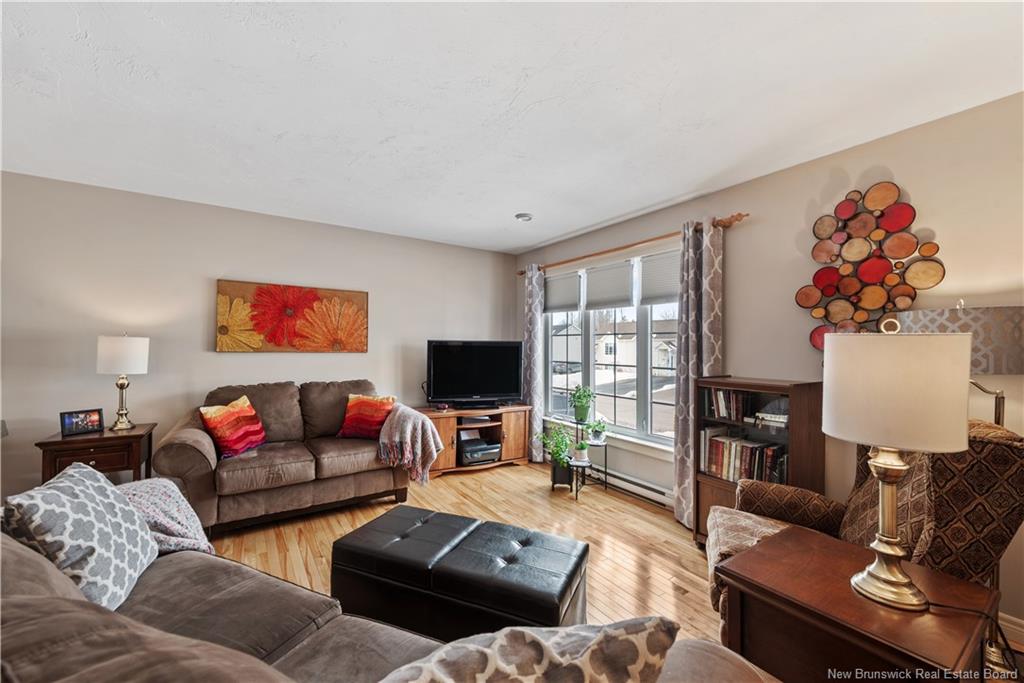 Residential in Moncton 4