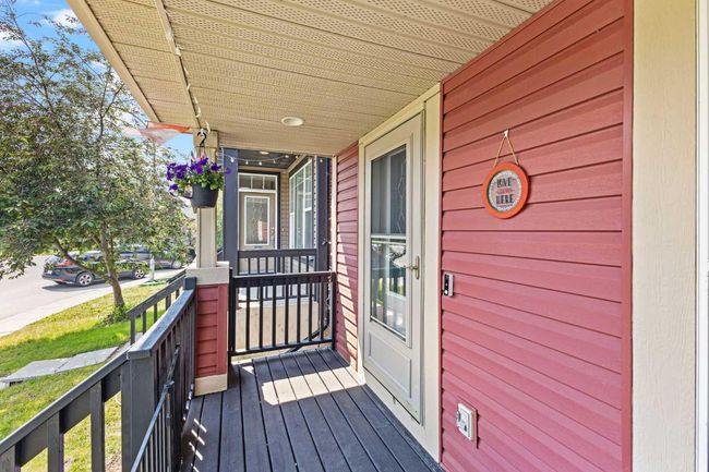 155 Auburn Bay Heights Se, House other with 4 bedrooms, 4 bathrooms and 2 parking in Calgary AB | Image 4