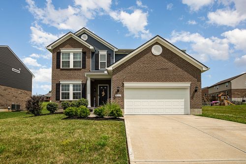 4057 Denny Ln, Union, KY, 41091-7552 | Card Image