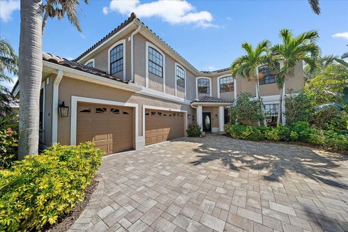 820 Placid Lake Dr, OSPREY, FL, 34229-6833 | Card Image