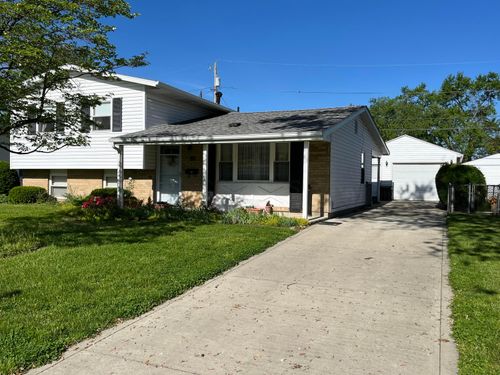 81 Fieldpoint Rd, Heath, OH, 43056-1320 | Card Image