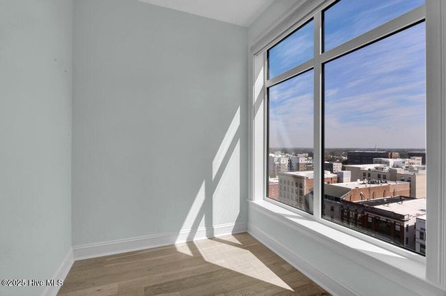 1354 - 240 N Water St, Condo with 2 bedrooms, 3 bathrooms and 2 parking in Wilmington NC | Image 26