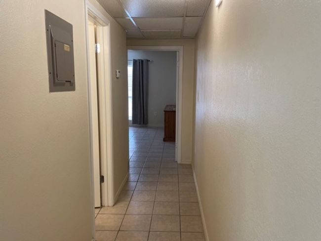 5712 Padre Blvd., Home with 6 bedrooms, 6 bathrooms and null parking in South Padre Island TX | Image 48