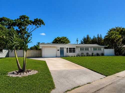 4185 Barracuda Dr Se, ST PETERSBURG, FL, 33705-4053 | Card Image