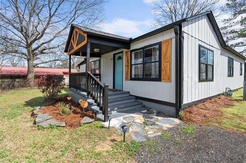 1179 Dallas Hwy, Villa Rica, GA, 30180-3481 | Card Image