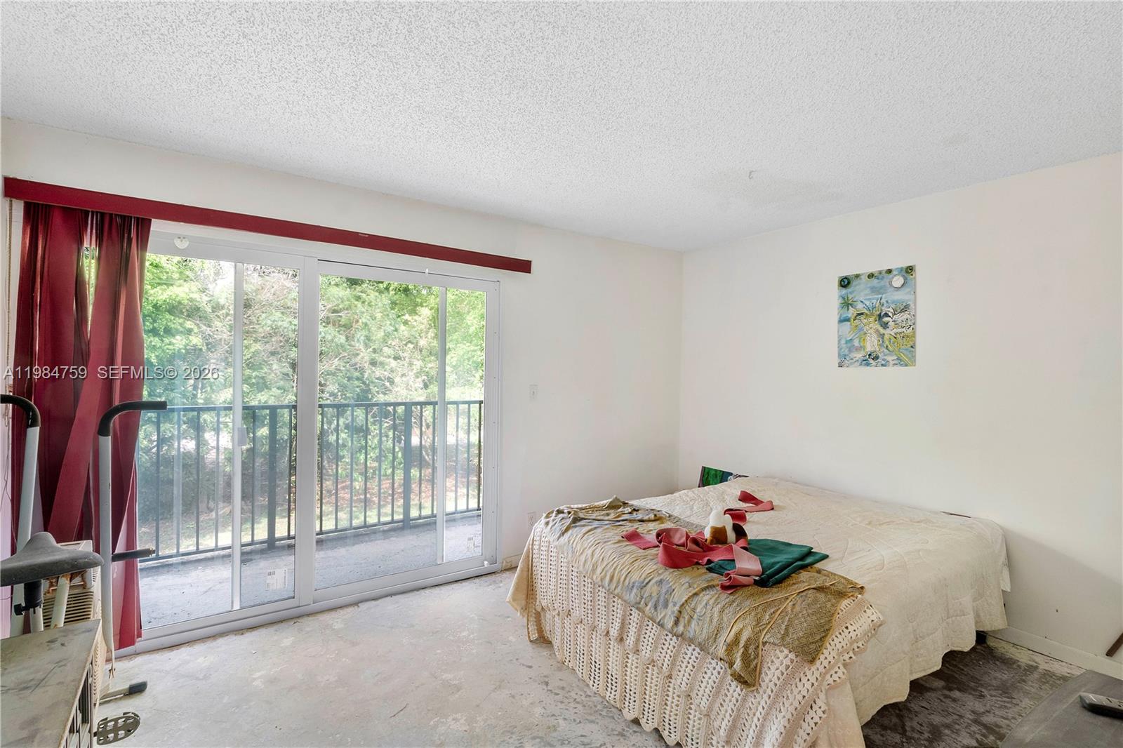 Residential in Tamarac 5