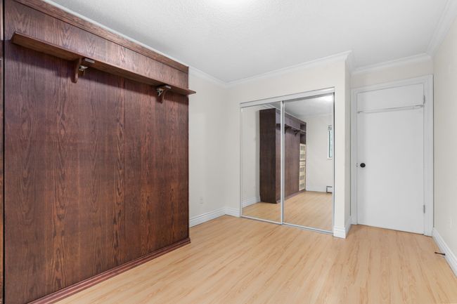38 - 1825 Purcell Way, Condo with 2 bedrooms, 1 bathrooms and 1 parking in North Vancouver BC | Image 16