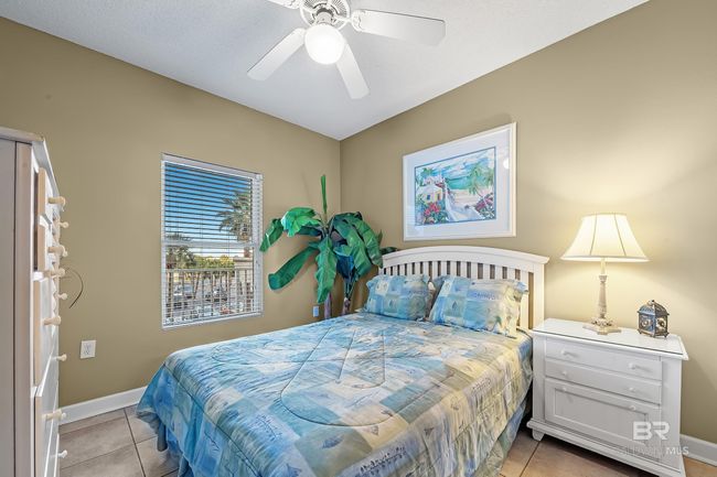 UNIT-108 - 26750 Perdido Beach Blvd, Condo with 2 bedrooms, 2 bathrooms and null parking in Orange Beach AL | Image 27