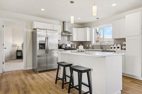 2821 14 Mile Rd Ne, Sparta, MI, 49345-9599 | Card Image