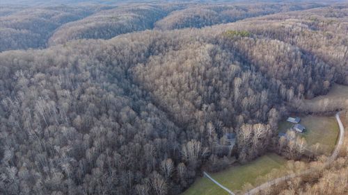 31201 Claypool Hollow Rd, Mc Arthur, OH, 45651-8870 | Card Image