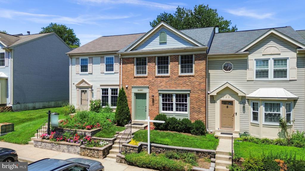 Residential in GERMANTOWN 2