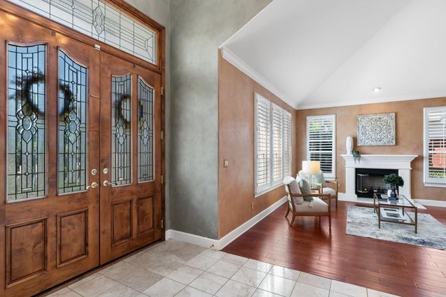 5036 Spanish Bay Circle, House other with 4 bedrooms, 3 bathrooms and null parking in Stockton CA | Image 8