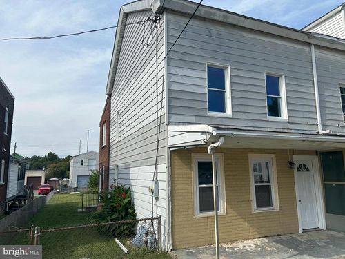 1312 E 13th St, EDDYSTONE, PA, 19022-1342 | Card Image