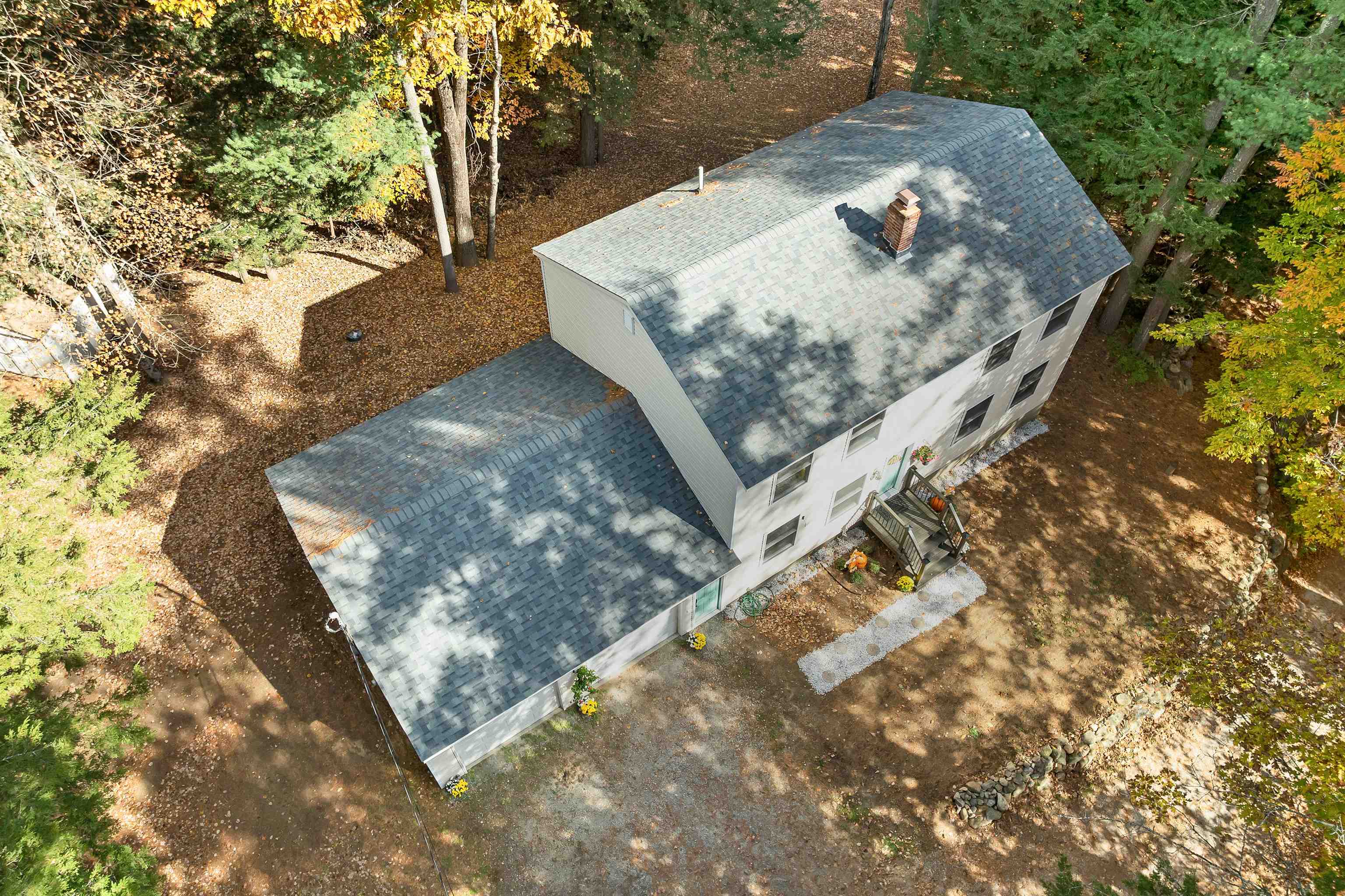 Residential in Loudon 3