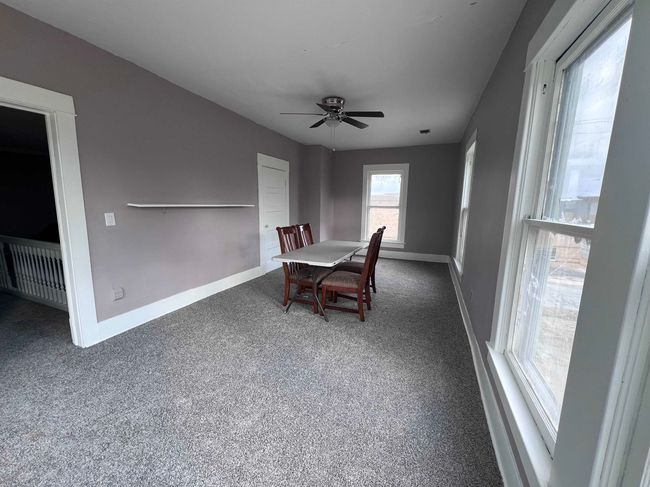 400 W Poplar St, House other with 5 bedrooms, 3 bathrooms and null parking in Paragould AR | Image 10