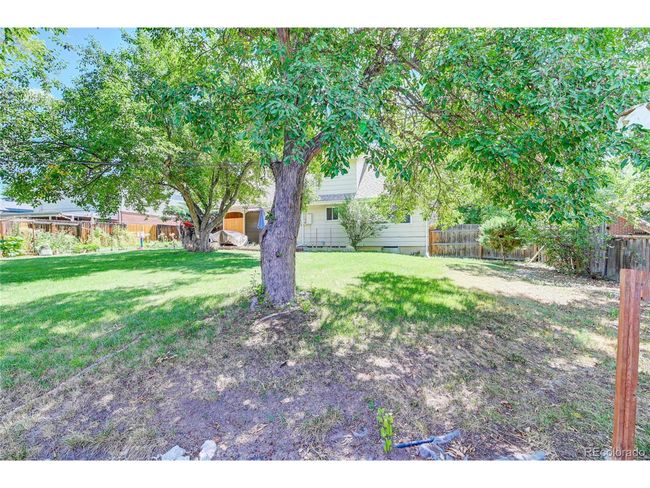6971 S Valentia St, House other with 3 bedrooms, 2 bathrooms and null parking in Centennial CO | Image 28