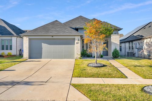 2432 Rocky Mountain Dr, Royse City, TX, 75189-0349 | Card Image