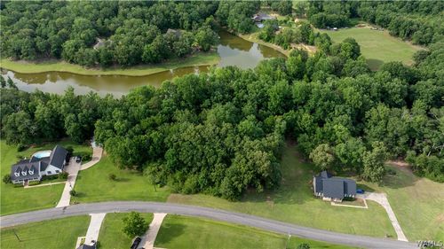 Lot 7 Ridgefield Dr, Gordo, AL, 35466-4356 | Card Image