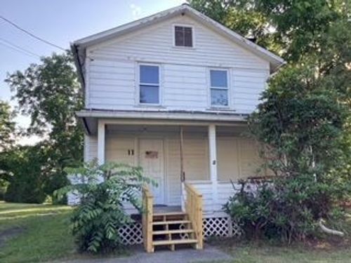 11 Maple St, Afton, NY, 13730-3223 | Card Image