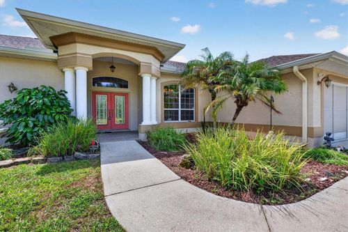9412 Grouse Way, HUDSON, FL, 34669-1856 | Card Image
