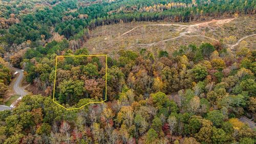 LOT 49 Lower Creek Trail, Ellijay, GA, 30540 | Card Image