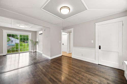 3 Sylvester Street, Concord, NH, 03301 | Card Image