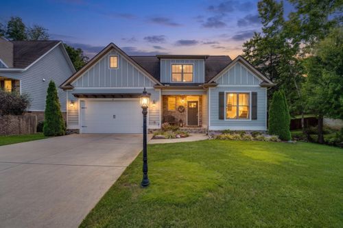 6583 Satjanon Dr, Ooltewah, TN, 37363-7297 | Card Image