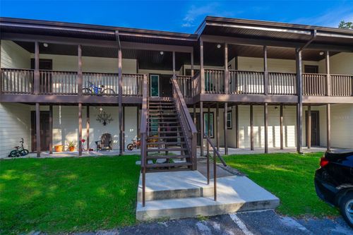 104-20104 Sandalwood Dr, Wildwood, FL, 34785-9717 | Card Image