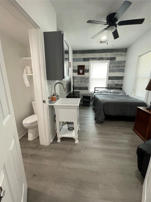7-2302 Ave H Unit, Rosenberg, TX, 77471 | Card Image